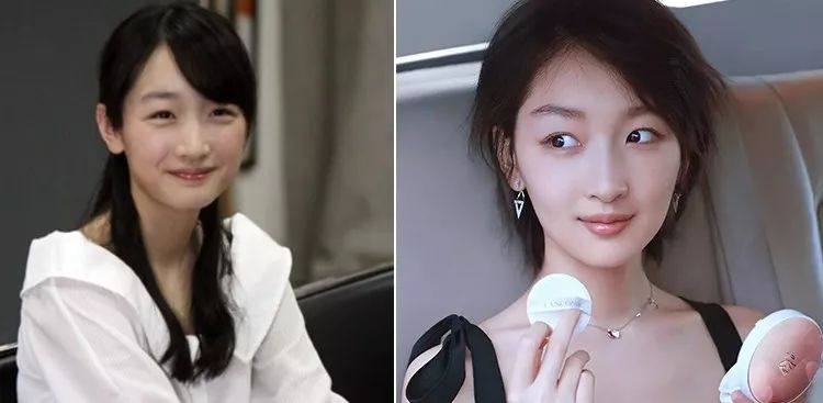 普通女生如何提升帅感,优秀的女人如何提高颜值