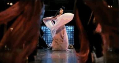 普通女生如何提升帅感,优秀的女人如何提高颜值