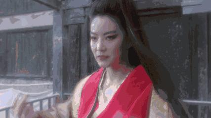 普通女生如何提升帅感,优秀的女人如何提高颜值