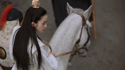 普通女生如何提升帅感,优秀的女人如何提高颜值