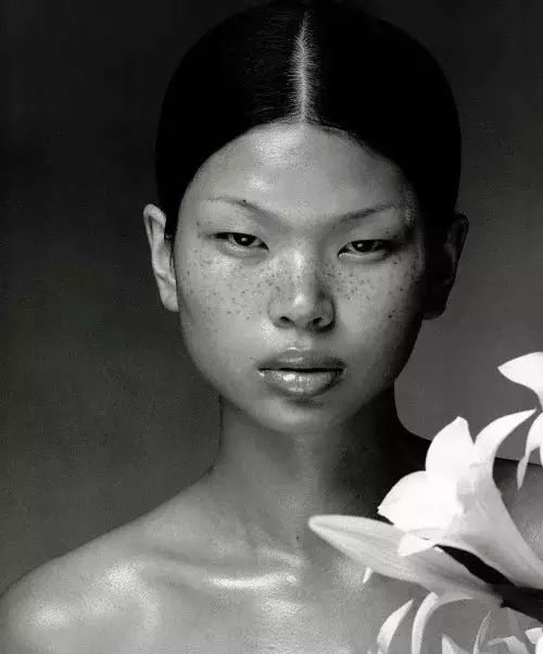 普通女生如何提升帅感,优秀的女人如何提高颜值