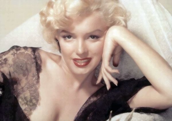 普通女生如何提升帅感,优秀的女人如何提高颜值