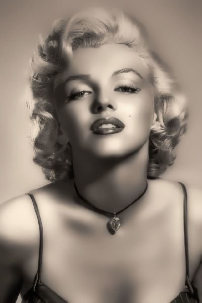 普通女生如何提升帅感,优秀的女人如何提高颜值