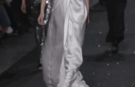 普通女生如何提升帅感,优秀的女人如何提高颜值