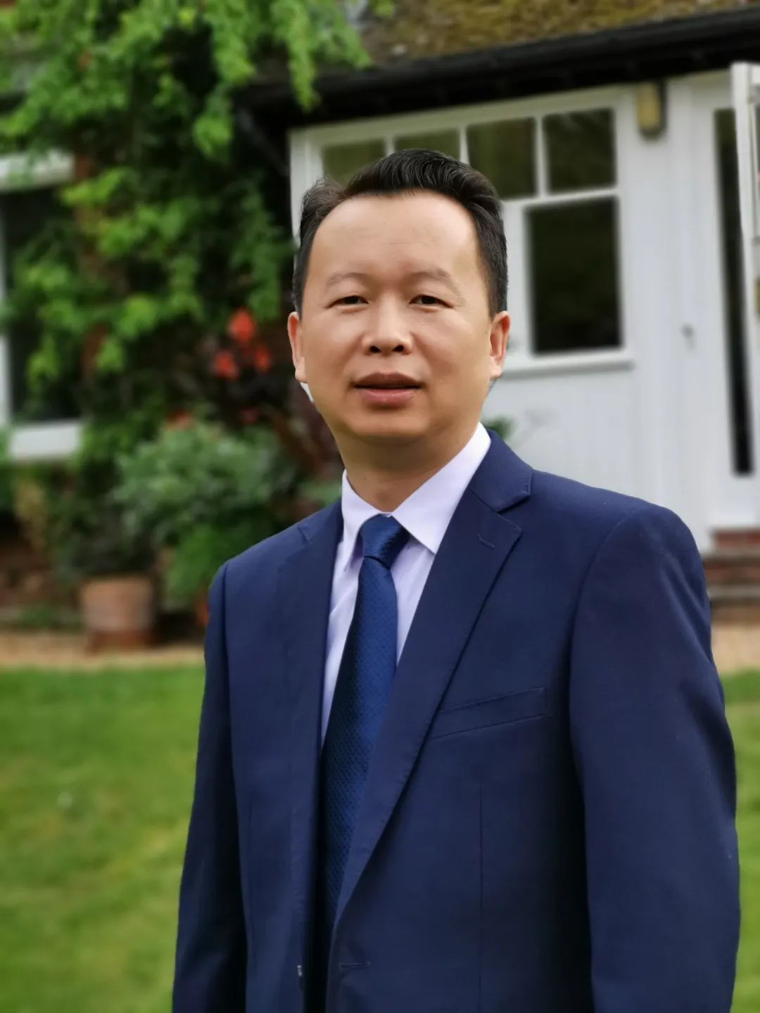 「独家重磅」深圳大学：报考深圳大学把握粤港澳大湾区历史机遇今年新增金融科技专业