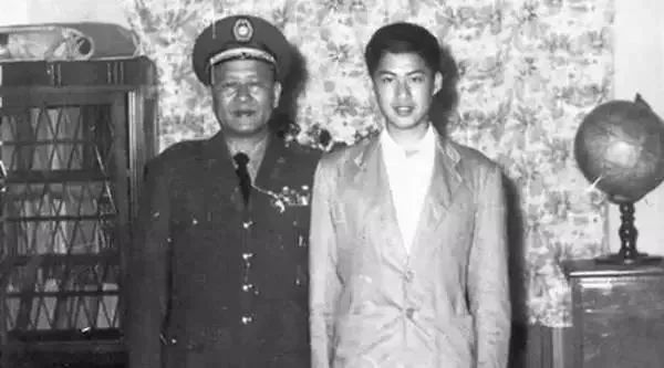 白先勇有什么作品,白先勇的作品怎么样