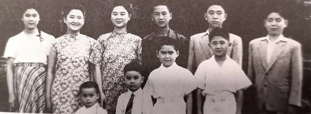 白先勇有什么作品,白先勇的作品怎么样