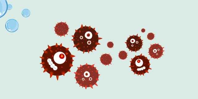 长小水泡很痒用什么中药,皮肤止痒起包用哪个药膏