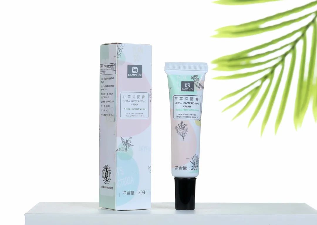 长小水泡很痒用什么中药,皮肤止痒起包用哪个药膏