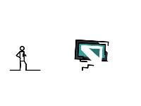 福建中考体检项目有哪些,福建中考体育新政策