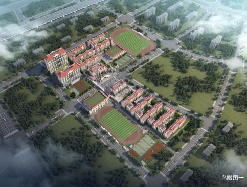 福建中考体检项目有哪些,福建中考体育新政策