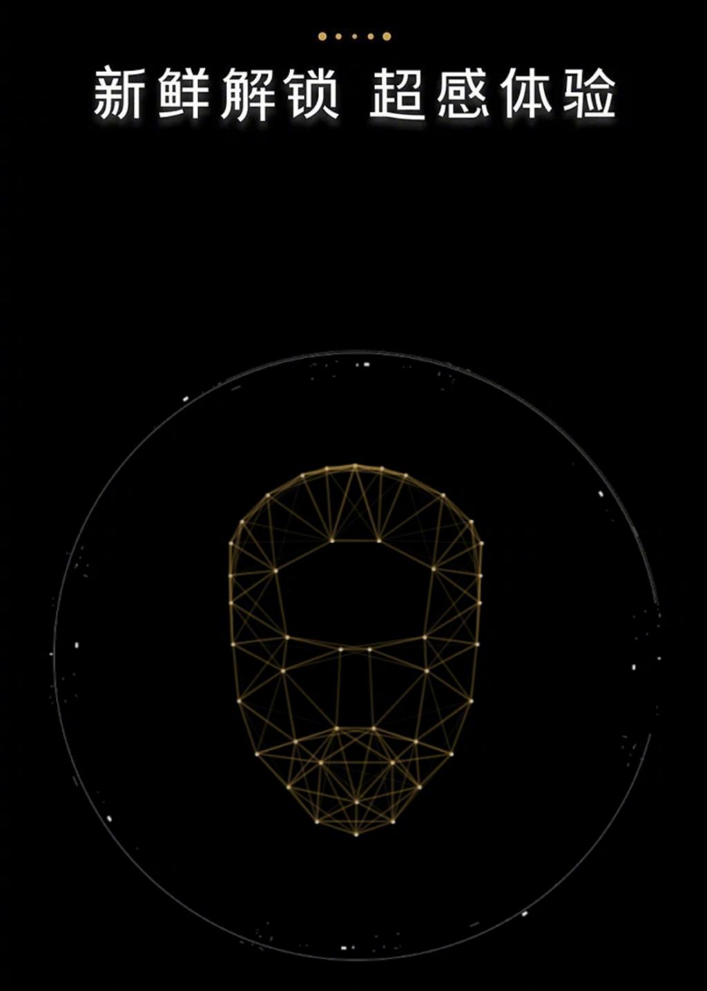 麦当劳官宣5g新品价格,麦当劳将发布5g新品参数