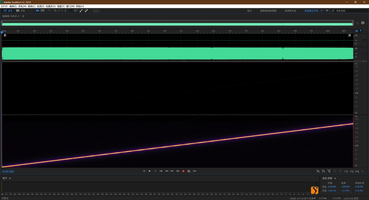 soundblaster声卡评测,创新soundblaster5.1声卡