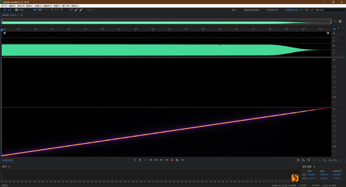 soundblaster声卡评测,创新soundblaster5.1声卡