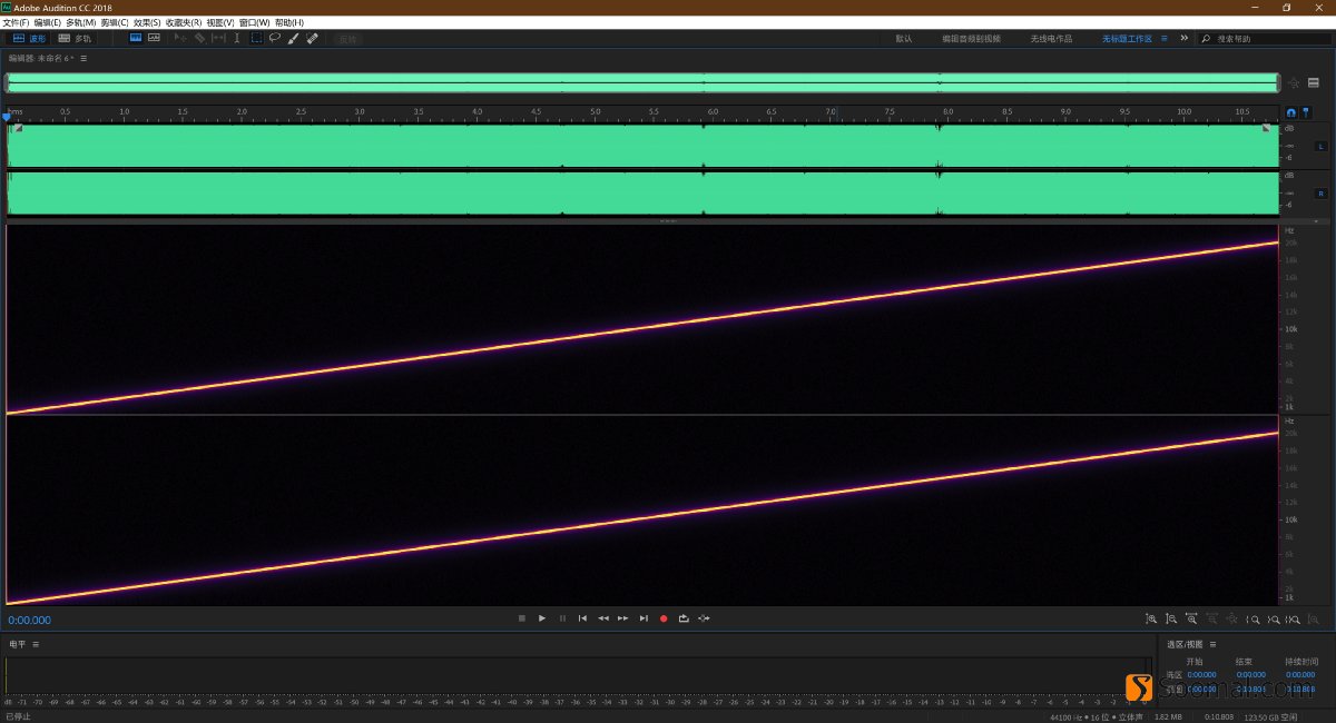 soundblaster声卡评测,创新soundblaster5.1声卡