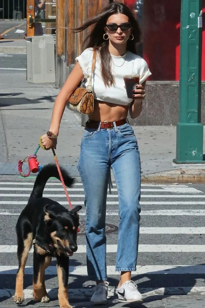 便宜质量好的球鞋没超过20块,便宜不掉价的球鞋