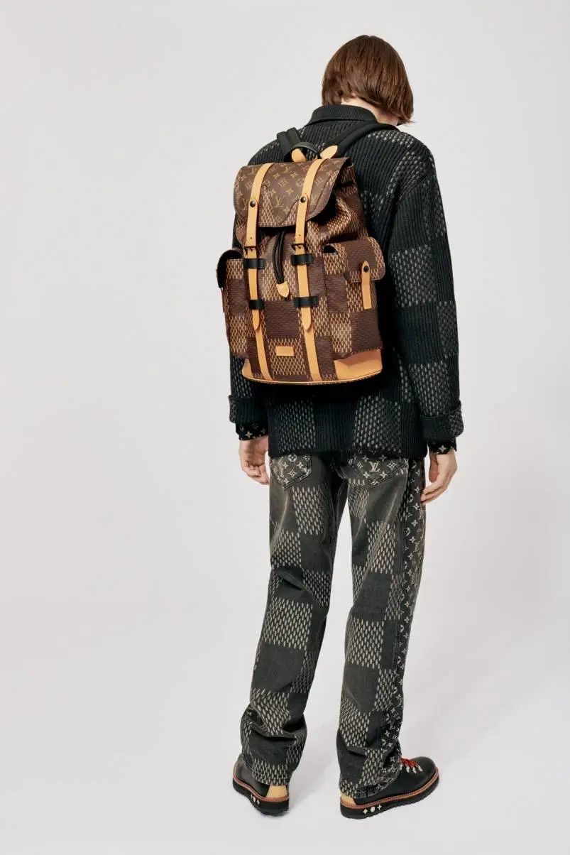 便宜质量好的球鞋没超过20块,便宜不掉价的球鞋