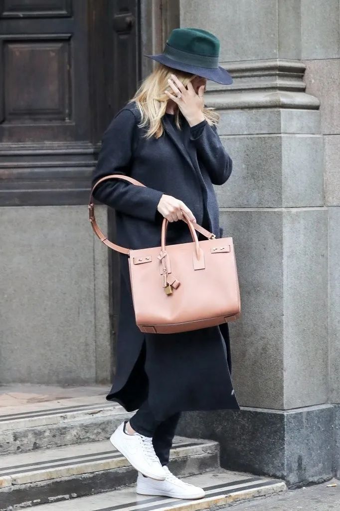 便宜质量好的球鞋没超过20块,便宜不掉价的球鞋