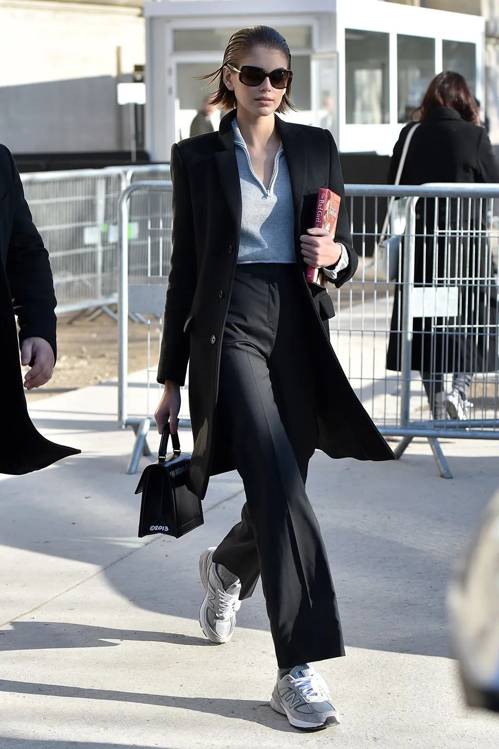 便宜质量好的球鞋没超过20块,便宜不掉价的球鞋