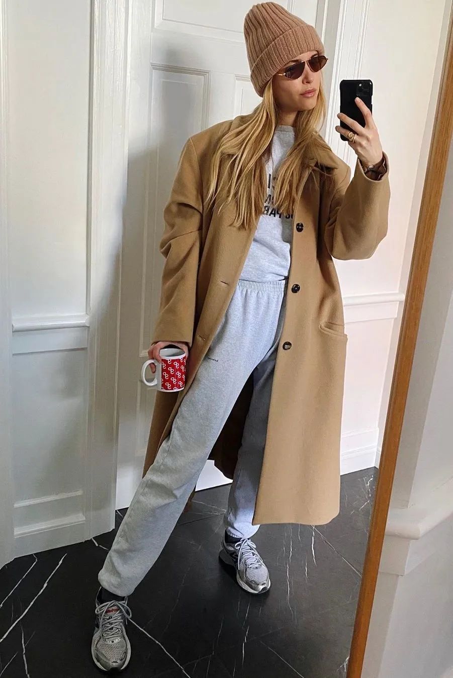 便宜质量好的球鞋没超过20块,便宜不掉价的球鞋