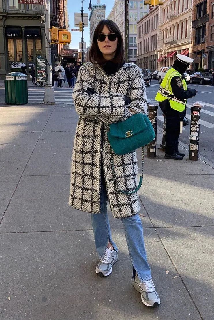 便宜质量好的球鞋没超过20块,便宜不掉价的球鞋