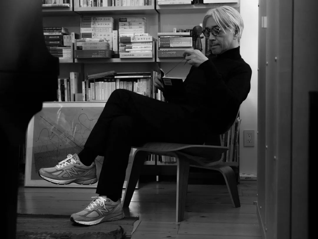 便宜质量好的球鞋没超过20块,便宜不掉价的球鞋