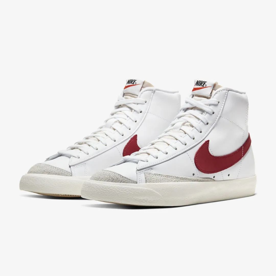 便宜质量好的球鞋没超过20块,便宜不掉价的球鞋