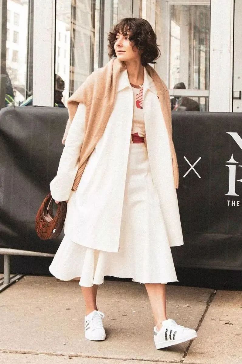 便宜质量好的球鞋没超过20块,便宜不掉价的球鞋