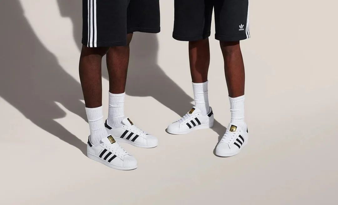 便宜质量好的球鞋没超过20块,便宜不掉价的球鞋