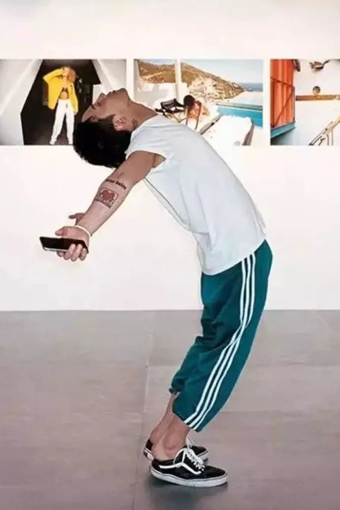 便宜质量好的球鞋没超过20块,便宜不掉价的球鞋