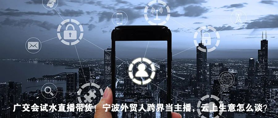 创业板注册制上市条件和要求最新,创业板注册制上市条件和要求