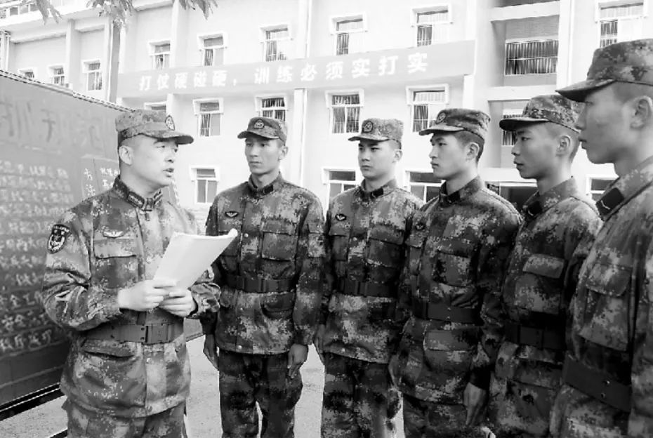 警惕身边泄密隐患的心得体会,防范微信泄密一定要警惕什么