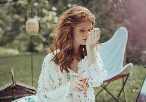 香奈儿香水必买,海淘十大香水中文网站