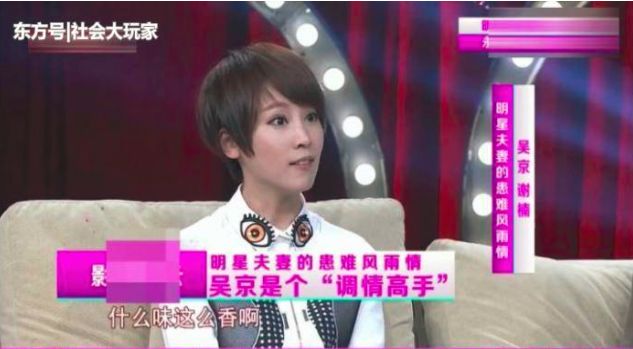 香奈儿香水必买,海淘十大香水中文网站