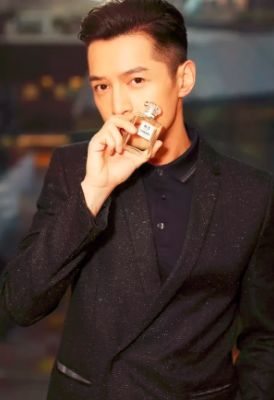 香奈儿香水必买,海淘十大香水中文网站