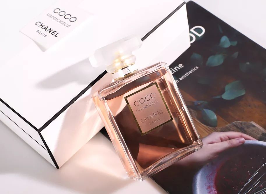 香奈儿香水必买,海淘十大香水中文网站