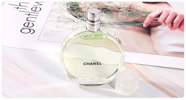 香奈儿香水必买,海淘十大香水中文网站