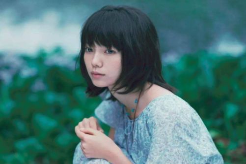 香奈儿香水必买,海淘十大香水中文网站