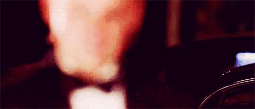 香奈儿香水必买,海淘十大香水中文网站