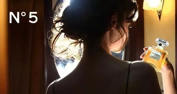 香奈儿香水必买,海淘十大香水中文网站