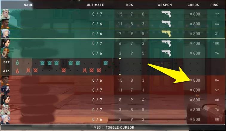 拳头fpsvalorant电竞计划,拳头fps游戏valorant手游