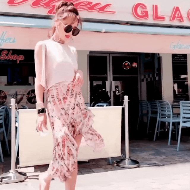 隐形船袜防滑防掉超浅口全棉,适合脚小穿的隐形船袜