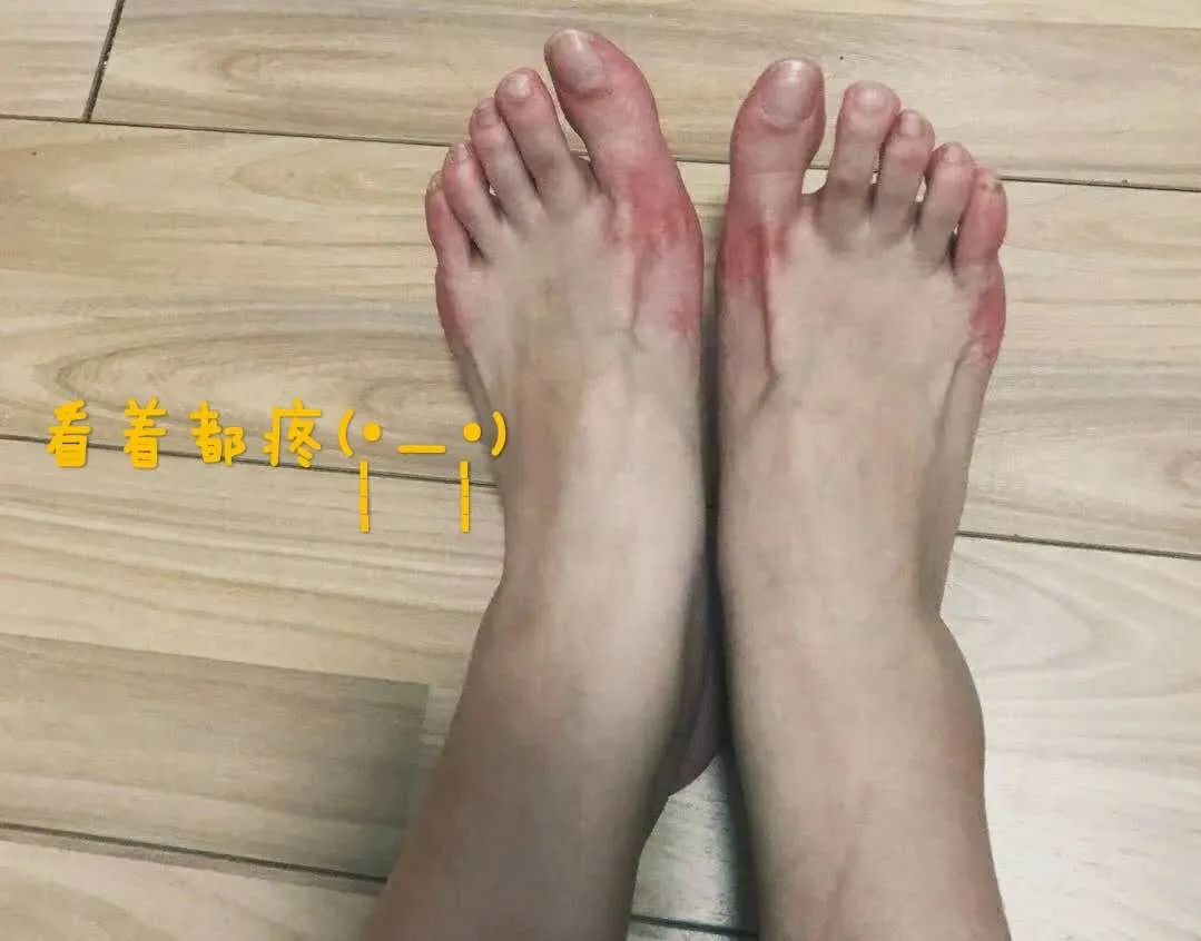 隐形船袜防滑防掉超浅口全棉,适合脚小穿的隐形船袜