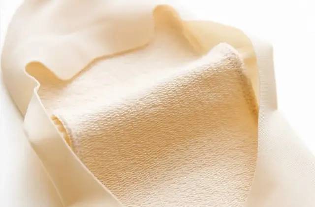 隐形船袜防滑防掉超浅口全棉,适合脚小穿的隐形船袜