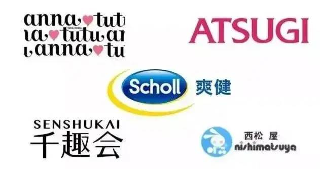 隐形船袜防滑防掉超浅口全棉,适合脚小穿的隐形船袜