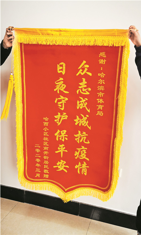 哈尔滨冰雪体育旅游规划分析,哈尔滨冰雪体育新蓝图