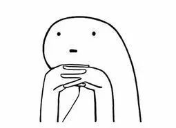 电影中车轮反转,电影车轮滚滚的主题