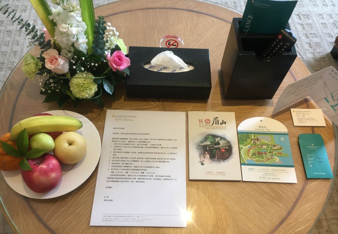 抗疫期间医护人员回家,抗疫白衣战士被隔离