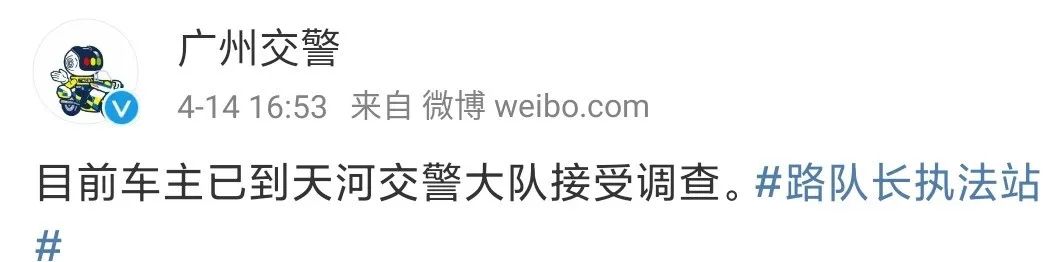国脚于汉超最新爆料,于汉超被开除最大疑点曝光