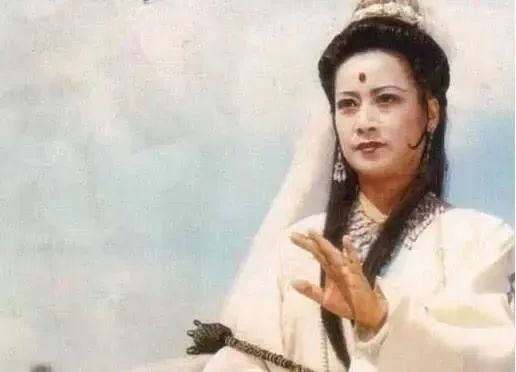 菩萨是如何普渡众生的,菩萨到底灵不灵验